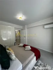 | Apartament 3 camere | 5 minute de M. Berceni | Comision 0% 