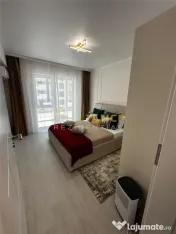 | Apartament 3 camere | 5 minute de M. Berceni | Comision 0% 