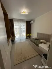 | Apartament 3 camere | 5 minute de M. Berceni | Comision 0% 