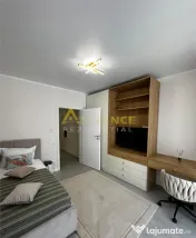 | Apartament 3 camere | 5 minute de M. Berceni | Comision 0% 
