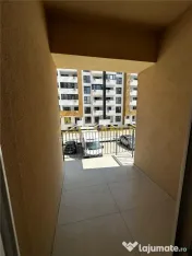 | Apartament 3 camere | 5 minute de M. Berceni | Comision 0% 