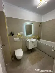 | Apartament 3 camere | 5 minute de M. Berceni | Comision 0% 