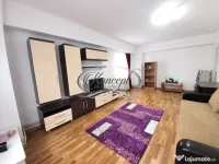 Apartament in zona Pietei Marasti 