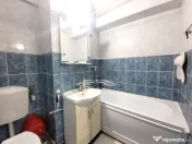 Apartament in zona Pietei Marasti 