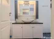 Apartament 2 camere | Centrul Istoric | Mobiat si Utilat |Curte Comuna