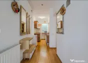 Apartament 2 camere | Centrul Istoric | Mobiat si Utilat |Curte Comuna