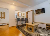 Apartament 2 camere | Centrul Istoric | Mobiat si Utilat |Curte Comuna