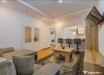 Apartament 2 camere | Centrul Istoric | Mobiat si Utilat |Curte Comuna