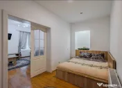 Apartament 2 camere | Centrul Istoric | Mobiat si Utilat |Curte Comuna