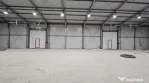 Hala noua 270mp in zona Progresul, Jilava