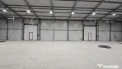 Hala noua 270mp in zona Progresul, Jilava 
