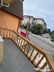 Spatiu de birou - zona linistita - centrala proprie - aer co 