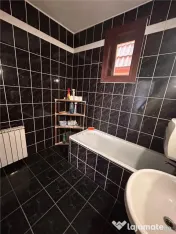 Spatiu de birou - zona linistita - centrala proprie - aer co 