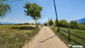 8.544 mp în Poiana Mărului | Teren cu potențial, la doar 