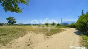 8.544 mp în Poiana Mărului | Teren cu potențial, la doar 