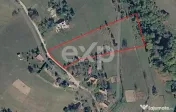 8.544 mp în Poiana Mărului | Teren cu potențial, la doar 