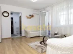 Ap3camere67mp|Obor-Colentina|Metrou|Completrenovat|Mutare...