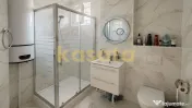 Ap3camere67mp|Obor-Colentina|Metrou|Completrenovat|Mutare... 
