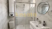 Ap3camere67mp|Obor-Colentina|Metrou|Completrenovat|Mutare... 