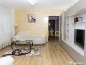 Ap3camere67mp|Obor-Colentina|Metrou|Completrenovat|Mutare... 