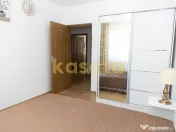 Ap3camere67mp|Obor-Colentina|Metrou|Completrenovat|Mutare... 