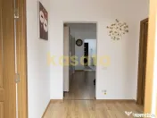 APARTAMENT 3 CAMERE 67MP| OBOR-COLENTINA | METROU | COMPL... 
