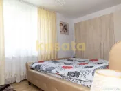 APARTAMENT 3 CAMERE 67MP| OBOR-COLENTINA | METROU | COMPL... 
