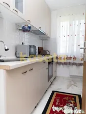 APARTAMENT 3 CAMERE 67MP| OBOR-COLENTINA | METROU | COMPL... 