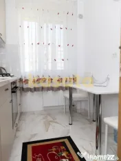 APARTAMENT 3 CAMERE 67MP| OBOR-COLENTINA | METROU | COMPL... 