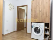 Ap3camere67mp|Obor-Colentina|Metrou|Completrenovat|Mutare... 