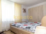 Ap3camere67mp|Obor-Colentina|Metrou|Completrenovat|Mutare... 