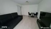 Apartament 3 camere | Mobilat si Utilat | 70 mp | Zona Grivitei