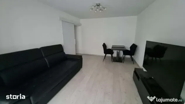 Apartament 3 camere | Mobilat si Utilat | 70 mp | Zona Grivitei