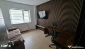 Apartament 3 camere | Mobilat si Utilat | 70 mp | Zona Grivitei