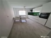 Apartament 3 camere | Mobilat si Utilat | 70 mp | Zona Grivitei