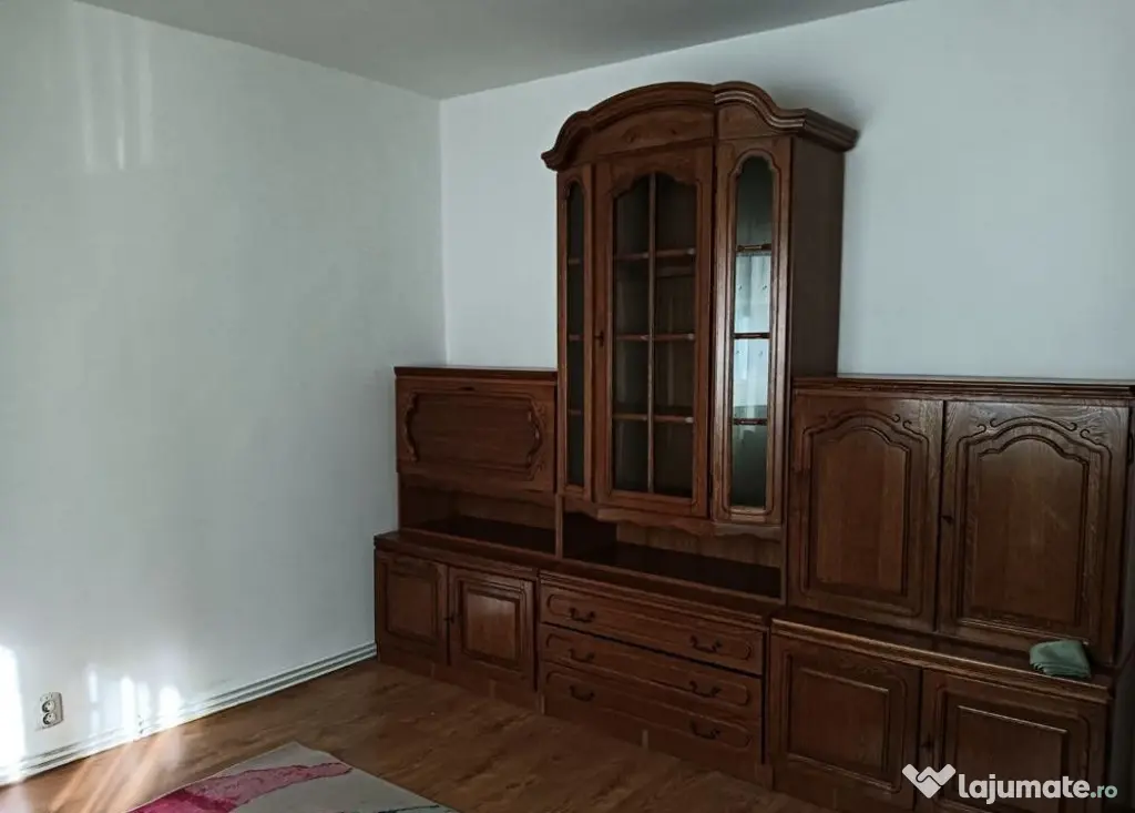 Racadau- 2 camere 64 MP TOTALI