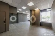 Spațiu Comercial 87 mp cu Vitrină și Trafic Intens – Ca