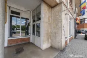 Spațiu Comercial 87 mp cu Vitrină și Trafic Intens – Ca