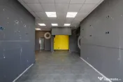 Spațiu Comercial 87 mp cu Vitrină și Trafic Intens – Ca