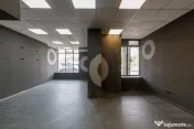 Spațiu Comercial 87 mp cu Vitrină și Trafic Intens – Ca