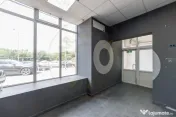 Spațiu Comercial 87 mp cu Vitrină și Trafic Intens – Ca