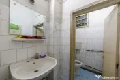 Spațiu Comercial 87 mp cu Vitrină și Trafic Intens – Ca