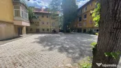 Teren Primaverii l 415 mp