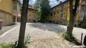 Teren Primaverii l 415 mp 