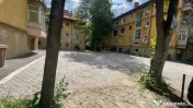 Teren Primaverii l 415 mp