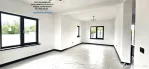 Casa individuala la cheie-finisaje premium,teren 620 mp,D-va Rosie