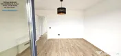 Casa individuala la cheie-finisaje premium,teren 620 mp,D-va Rosie 
