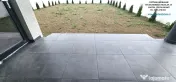 Casa individuala la cheie-finisaje premium,teren 620 mp,D-va Rosie 