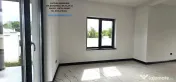 Casa individuala la cheie-finisaje premium,teren 620 mp,D-va Rosie 