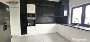 Casa individuala la cheie-finisaje premium,teren 620 mp,D-va Rosie 